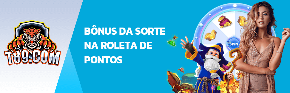 aplicativos de slots que pagam dinheiro de verdade